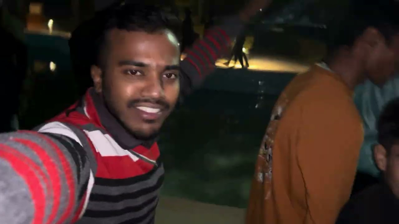 Comedy 🤣 video ￼￼