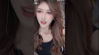 豚豚🐷 20220102020037