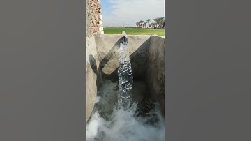 #تلاوة_مرتلة #المنشاوي #قرآن_كريم #تلاوة_مجودة