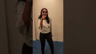 Bimbiliki Bimbiliki Pilapi