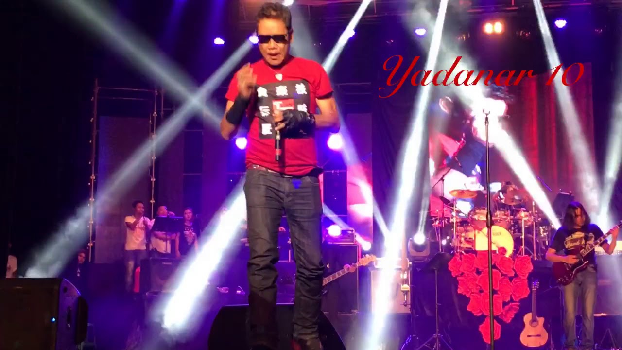 ဖိုးေက်ာ္ - ပိုက္ဆံ + မႏၲေလးလြမ္းေတး