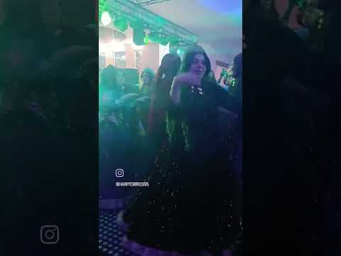 عروسی باشه صفا باشه