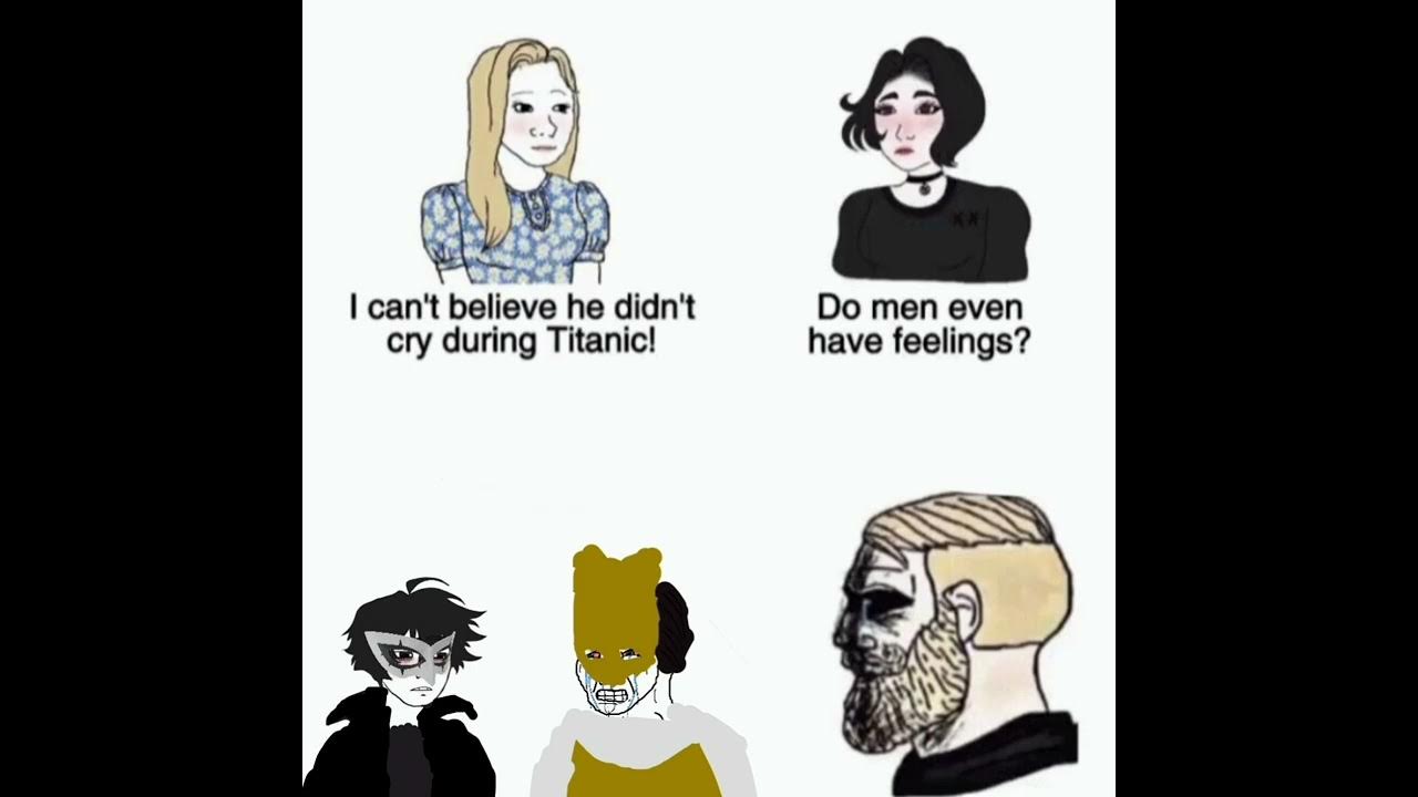 Persona 5 Royal Ending Be Like YouTube persona-5-royal-ending-be-like-youtube