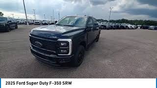 2025 Ford Super Duty F-350 SRW near me Orlando, Pine Hills, Altamonte Springs, Winter Garden, Apopk