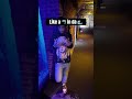 #lvcaelum #spotify #youtubeshorts #fyp #liluzivert #rapper #viralshorts #trending