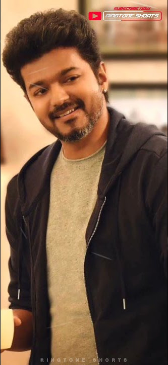 Sarkar Title Card BGM|Sarkar Theme BGM|Sarkar Entry BGM|Sarkar Mass BGM|Sarkar Ringtone|Sarkar BGM