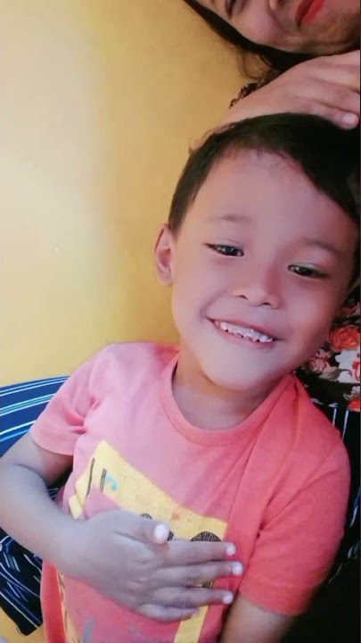 Bocil tembem