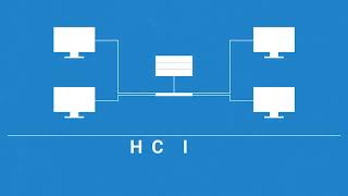 Dell AzureStack Animation