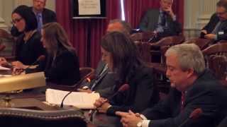 NJ's Sick Leave Mandate: Removing Flexibility, Increasing Costs