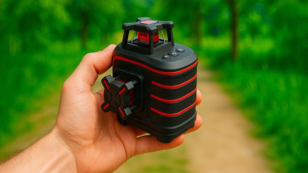Top 12 MustHave Gadgets You Won’t Believe Exist YouTube