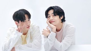 Bangtanpurpletales Upcoming Taekook Malayalam Ff