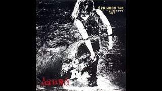 [BALLAD] 서문탁 - Loving Me, Loving You