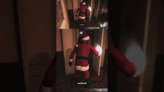 Escape the backrooms #escapethebackrooms #funnygameclips #lol #gameplay #gamergirl #livestreamer