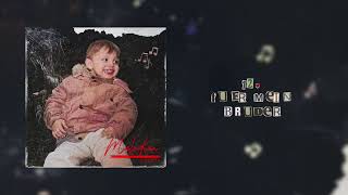 Blerti - Für Mein Bruder Official Audio