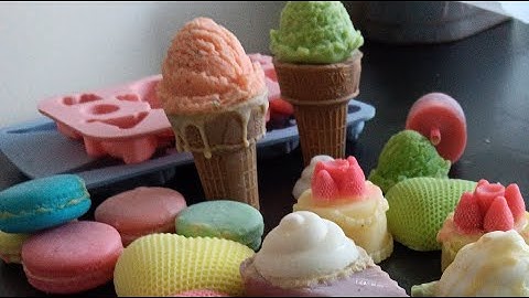 MEET AND GROW YOUR CHANNEL 💕 ✨️ 💛