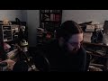 Monday Night Stream! 7-1-24!