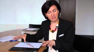 Team Leader Training Course In Dublin And Cork Dcm Learning