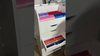 Download Lagu Perindah ruangan Anda dengan bunga abadi #bunga #mewah #buket MP3