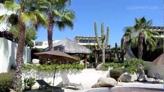 Cabo home sale (Punta arena cabo)