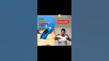 GAME TIME 🎮👈#subscribe #viralvideo #youtubeshorts #fyp #reels #games #gaming #duet #short #viral