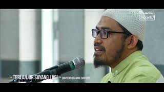 Kesehatan Islam