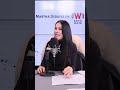 ¿Sabes todo lo que hace tu sistema digestivo sin que lo notes? El Dr. Diego Angulo nos lo explica.