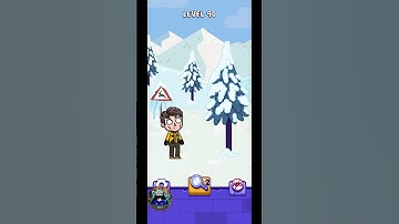 Fate Puzzle Lv-90  #short  #gameplay #shorts