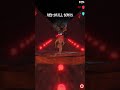 New Update Dropping Soon|| Hell Runner|| Download now on Google Play store|| #gaming #gamingshorts