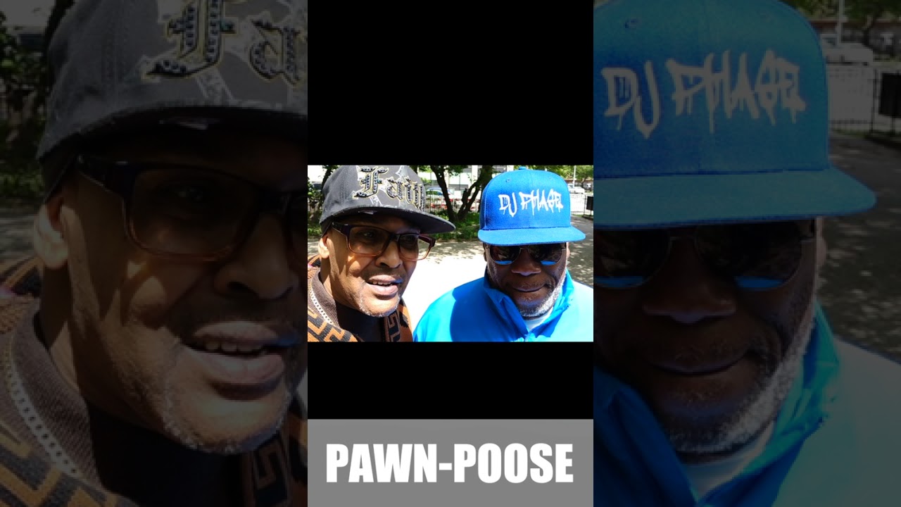 YOUNG BLACKJACK AGREE WITH PAPOOSE..PAWN-POOSE REMY MA #shorts  #hiphop #remyma #papoose
