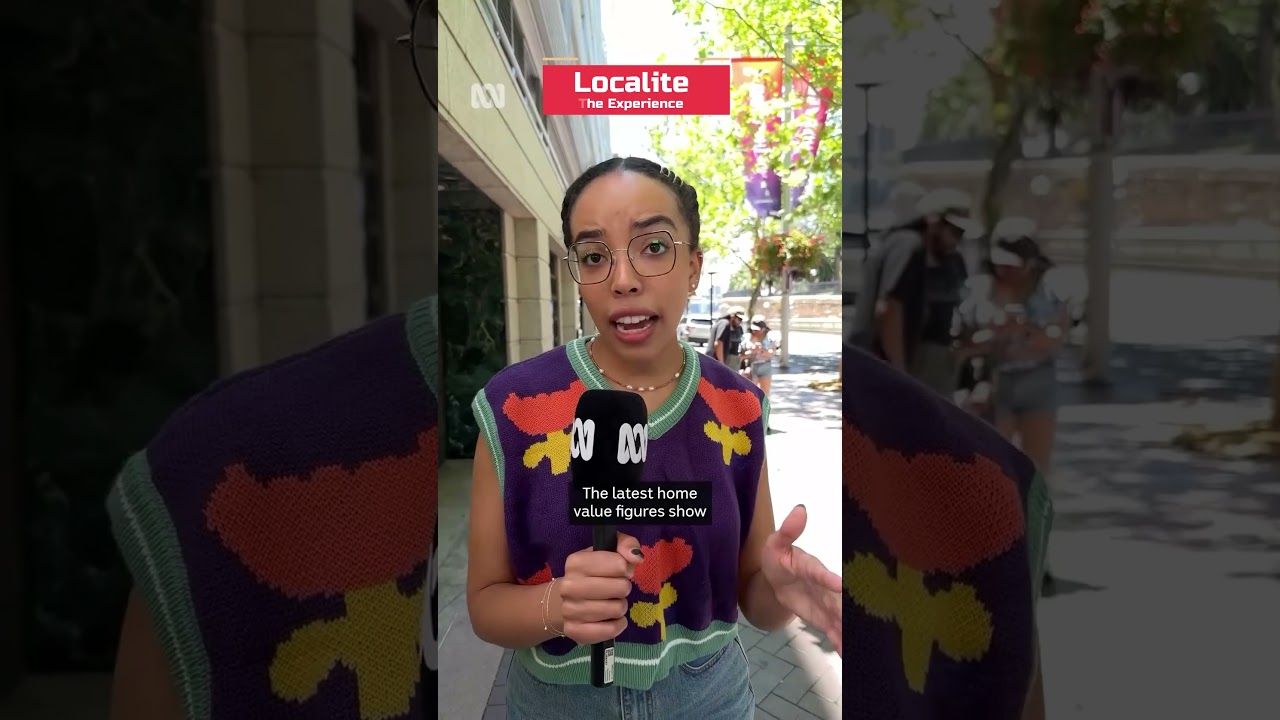 Melbourne is More Affordable Than Sydney | Melbourne Vs Sydney | Localite: The Experience