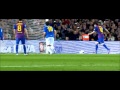 Lionel Messi Vs Espanyol Barcelona 2012 Lionel Messi Vs Espanyol Barcelona 2012