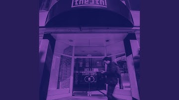 Scintillating Moods for Back to Work