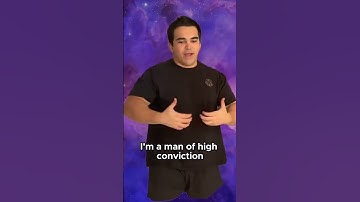 Why I built a free Airbnb web scraper! (Full vid on YT)