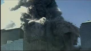 Разменная монета 9-11 (Фильм-расследование) Разменная монета 9-11 (Фильм-расследование)