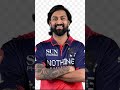 krunal Pandya #cricket#cricbuzz #cricketlover @JRDcricketlover-33