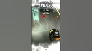 Apex Legends| just a normal day