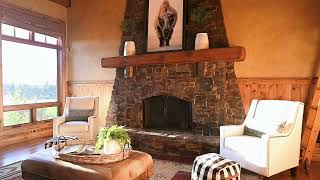 20290 Rock Canyon Rd, Bend, OR 97703