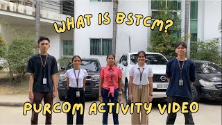 INFOMERCIAL ABOUT TCM / PROMOTIONAL VIDEO (PurCom)