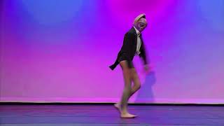 The Trip X Gnarly | Dance Moms Audio Swap