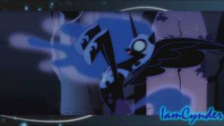 My Little Pony: Friendship is Magic MEP - Circus