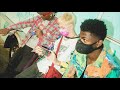Internet Money - Lemonade Ft. Roddy Ricch & Don Toliver [Remix] Music Video