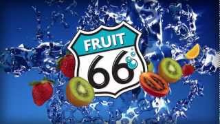 Case Study: Fruit 66