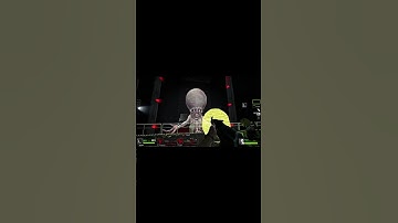 Gear up Nialith - L4D2 Custom Campaign