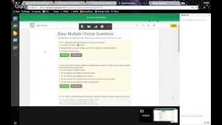 1-1 Project Rise Up Session: Abstract Classes and Interfaces