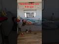 Señora rentera no me deja en paz #video #texas #usa #viral