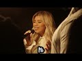 Pentatonix - My heart with you (Vídeo-Letra Español)