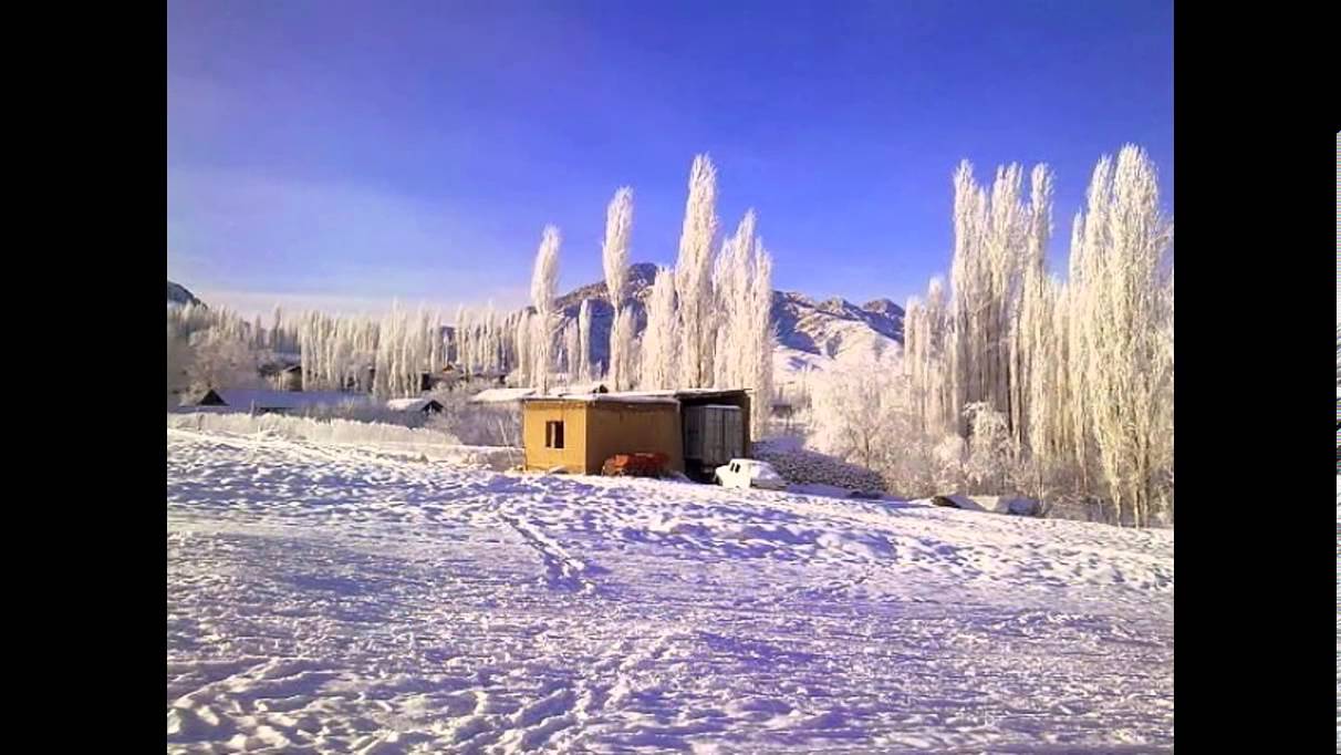 Погода в басманда на 10 дней