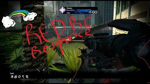 eRa Cones - #RedRC Clips Submission Powered by @Soylent