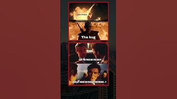 Debugging 🤯🪲 || programming memes #programming #python #developer #coding #memes #ai