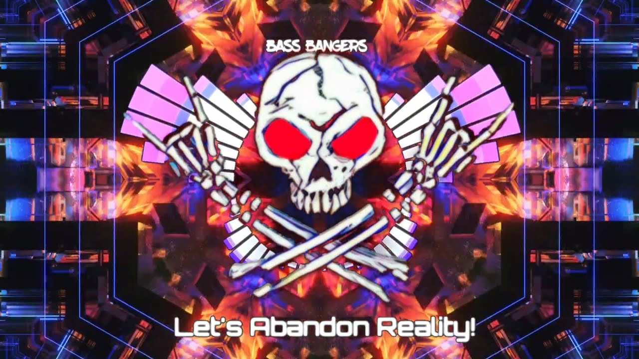 Ver ARMNHMR & Abandoned - Cant Let You Go (feat RYNN) en YouTube Ver ARMNHMR & Abandoned - Cant Let You Go (feat RYNN) en YouTube